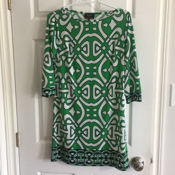 Laundry by design dress - Picture 1 of 4